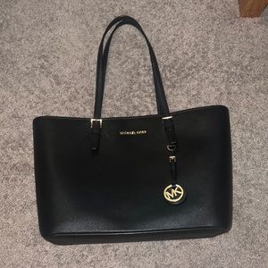 Michael Kors Large Purse